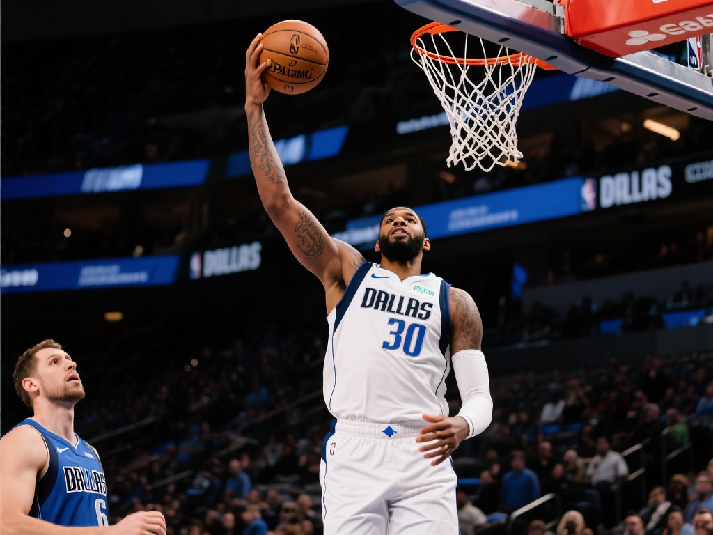 祸不单行！切尔西欧足联处罚未了，又遭英超调查