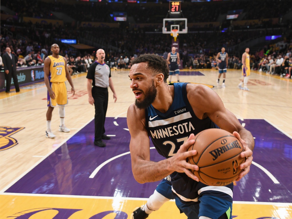 莫耶斯：不排除海外执教可能，未来计划已提上日程