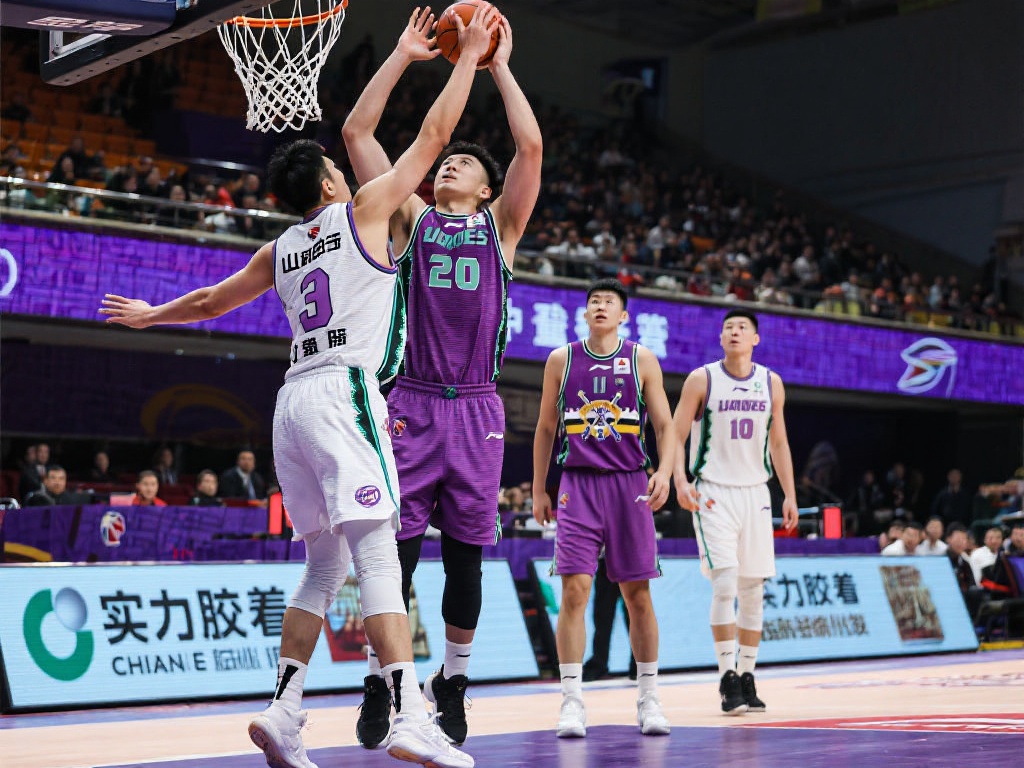 特拉布宗体育力邀罗伊斯加盟，穆尼耶化身引援中间人