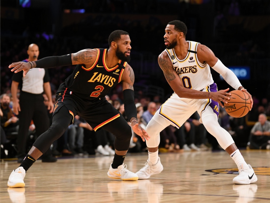 北京队3-1力克上海队，勇夺全运会乒乓球男团冠军！