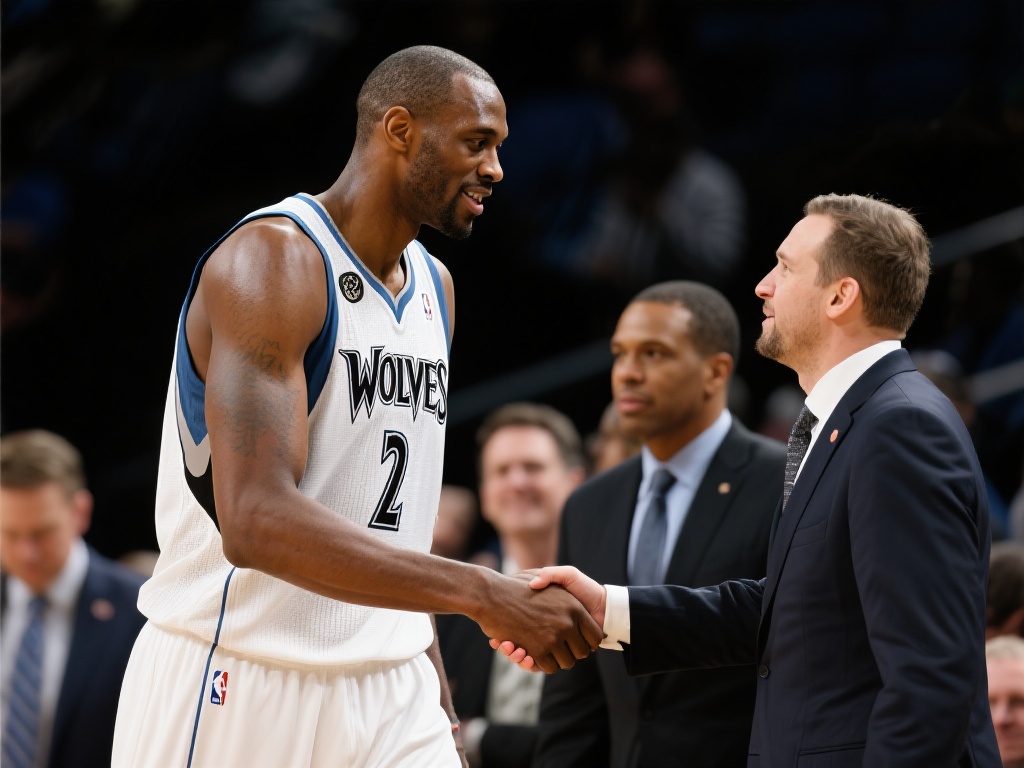 南非世界杯为何成为全球热议焦点