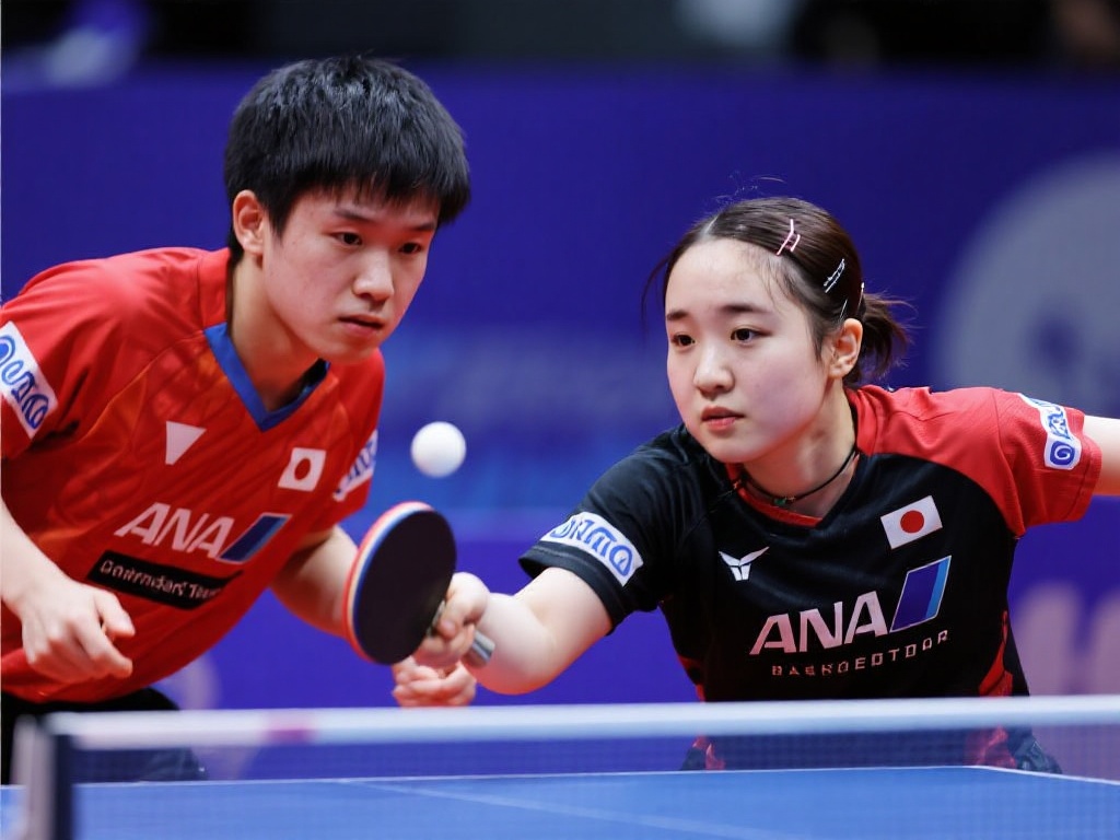 尤文1-0力克对手 四年后再度捧起意杯第15冠