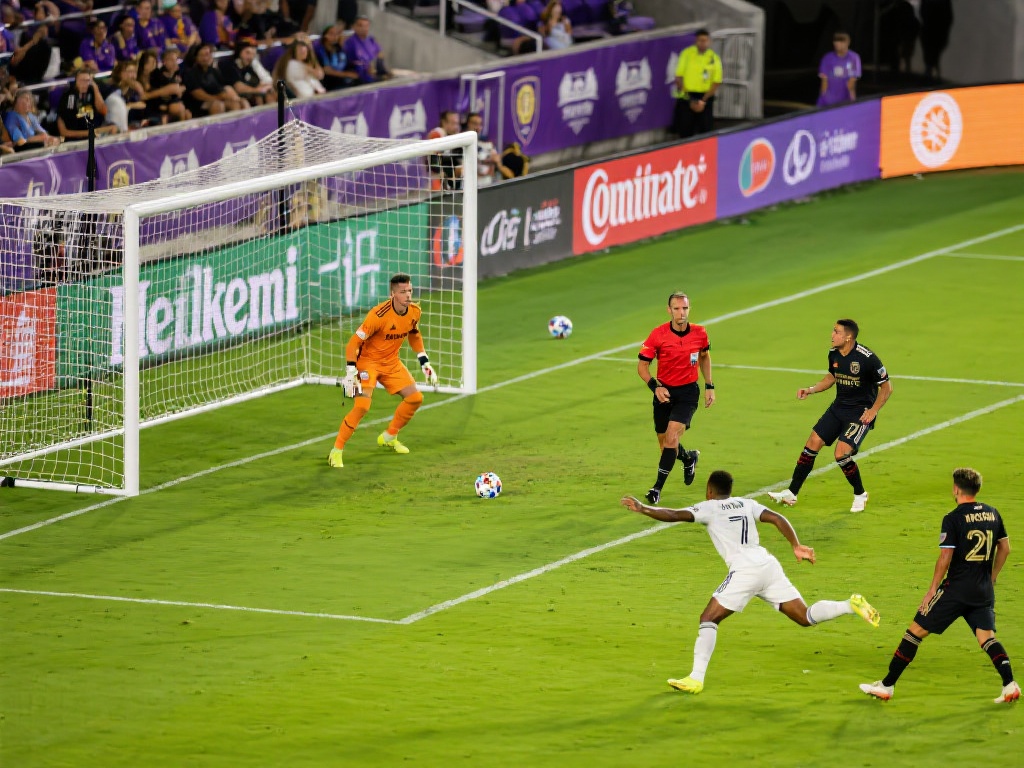 樊振东格局拉满，展现冠军风范令人叹服！