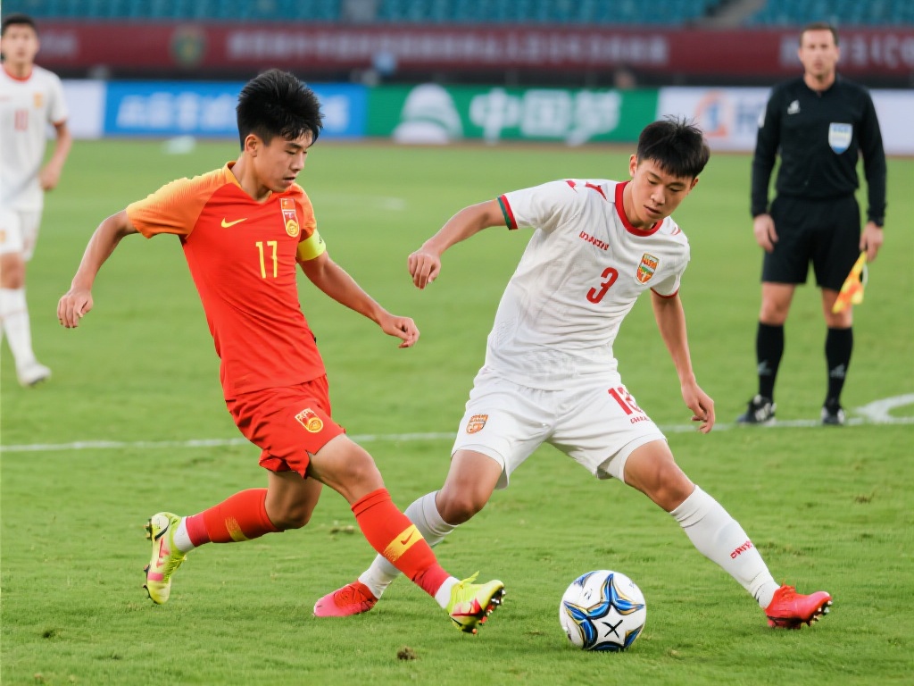 芝加哥火焰单场门票收入突破950万美元，占据赛季总收入的55%