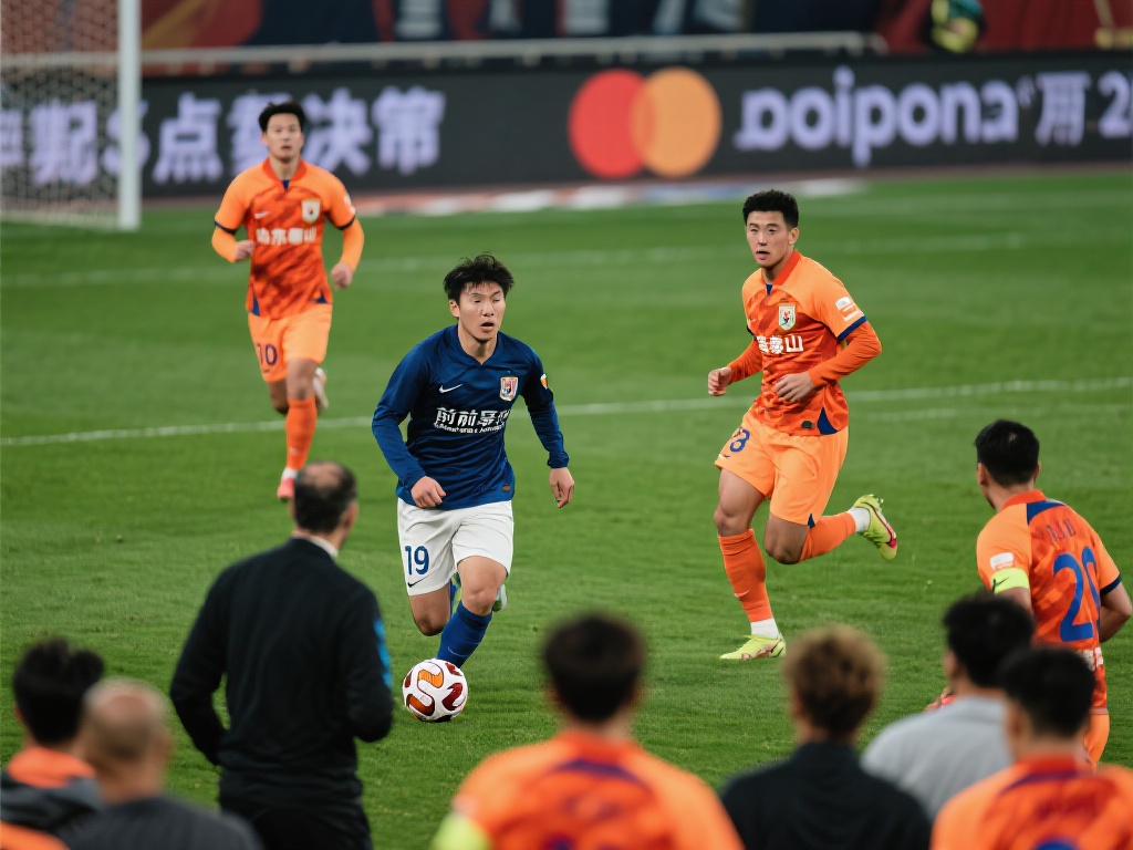 梅西C罗再度对决？迈阿密与利雅得胜利友谊赛焦点及历史交锋回顾