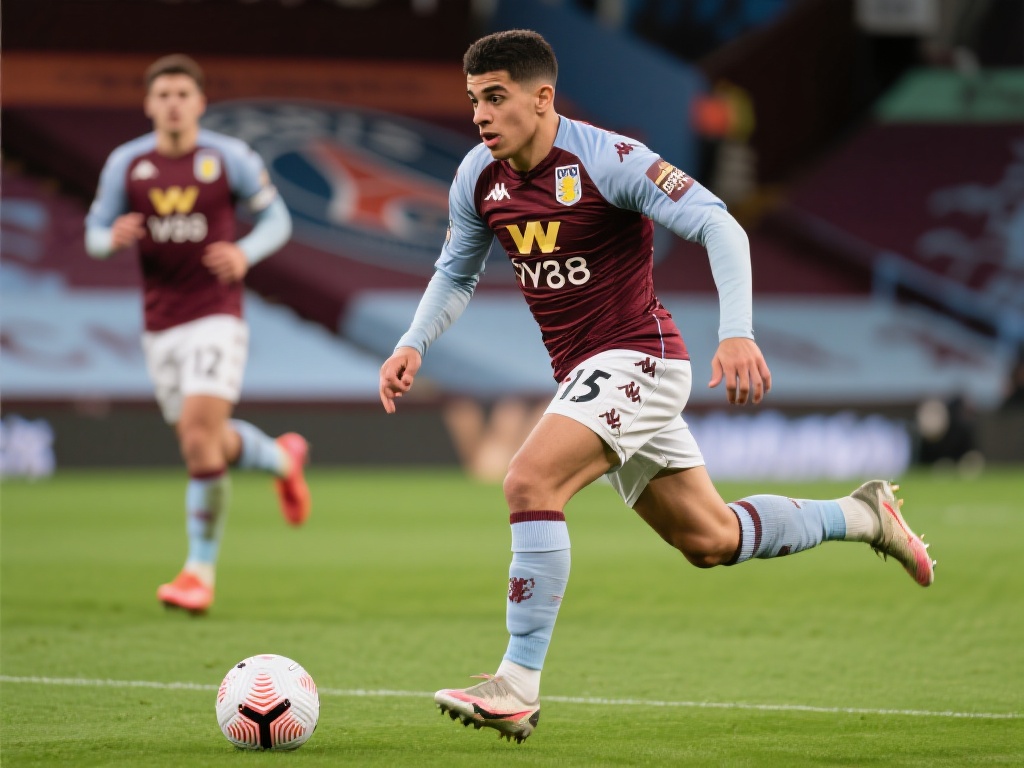 梅西火力全开，率迈阿密国际闯入联盟杯决赛，6场连进球直指冠军宝座