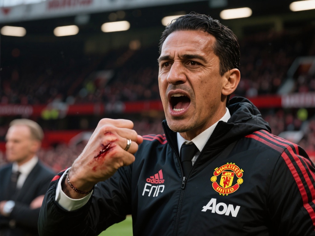 世界杯暗箱操作：假球背后的真相与后果