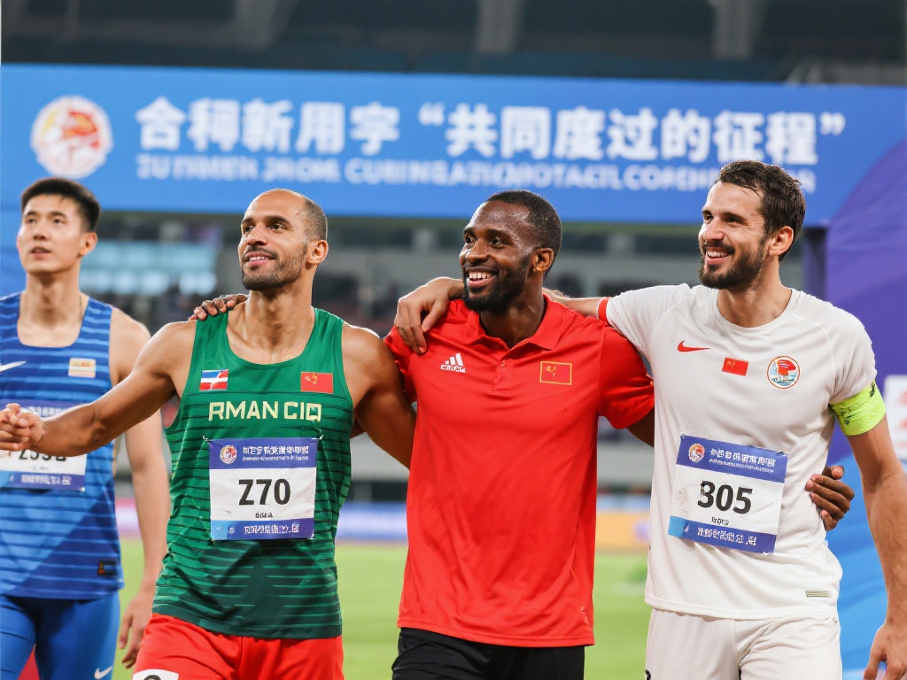 汤姆·布雷迪与佩顿·曼宁：谁是NFL历史最佳四分卫？