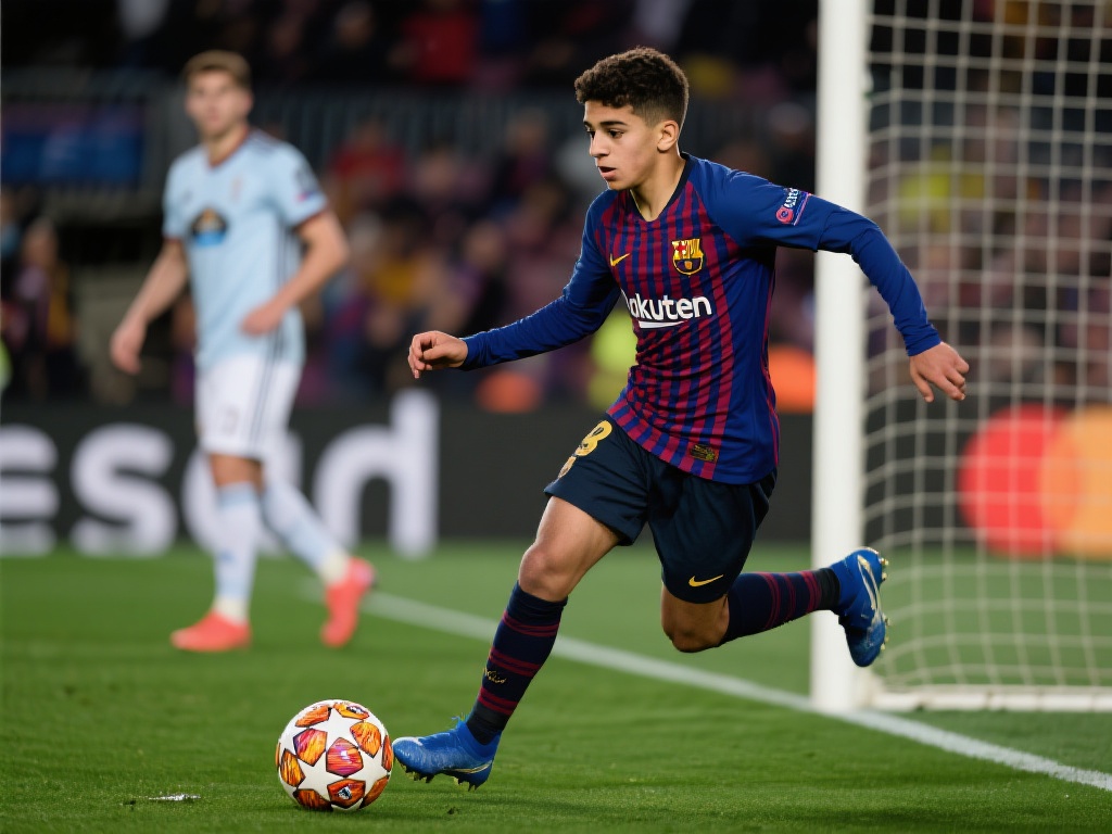 因凡蒂诺：跨洲际世界杯推动全球团结，助力足球国际化发展