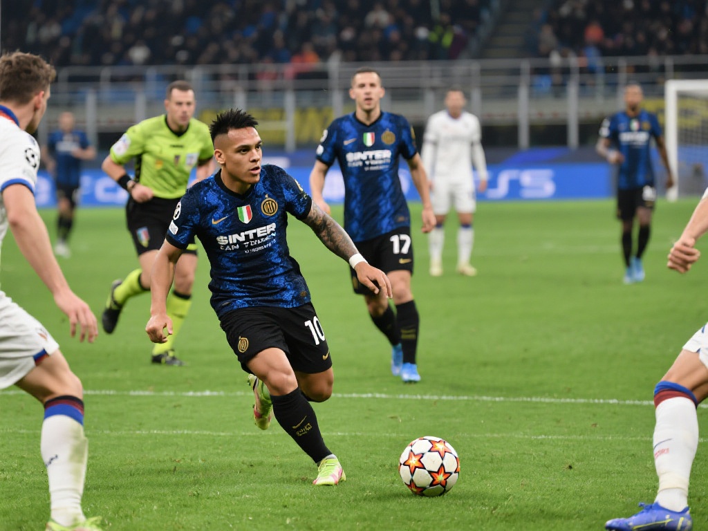 麦迪逊：贝林厄姆实力惊人，我在英格兰队中与他争核心位置