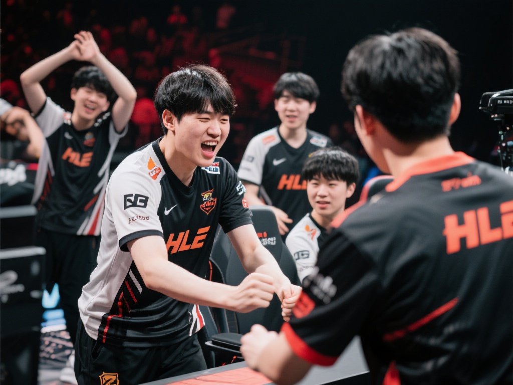 真相刺耳！日本媒体：中国足球实力不足，非日本队过于强大