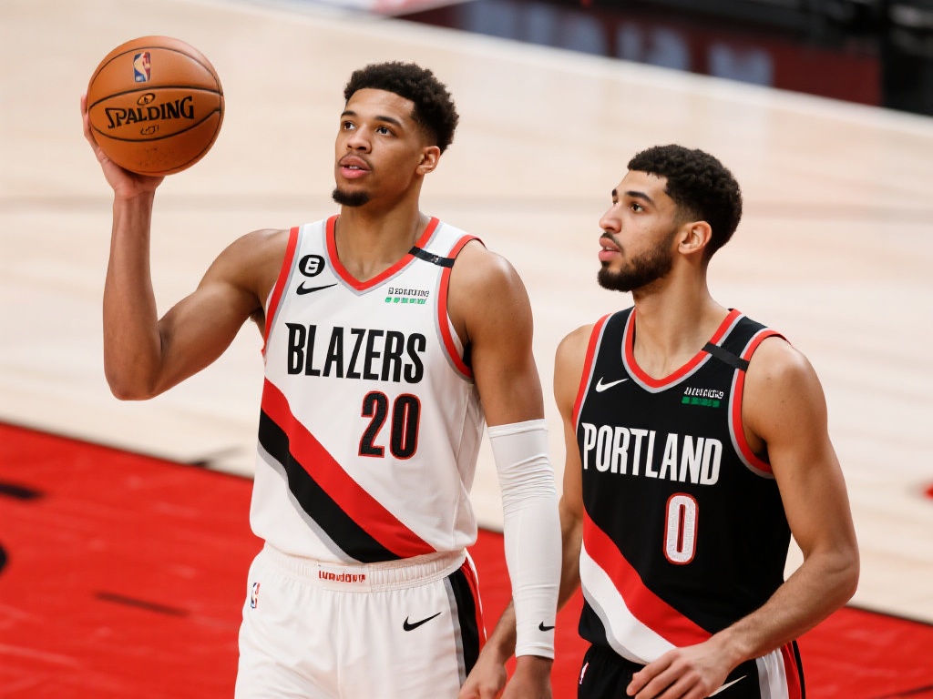 王雅繁强势晋级全运会网球女单16强赛场