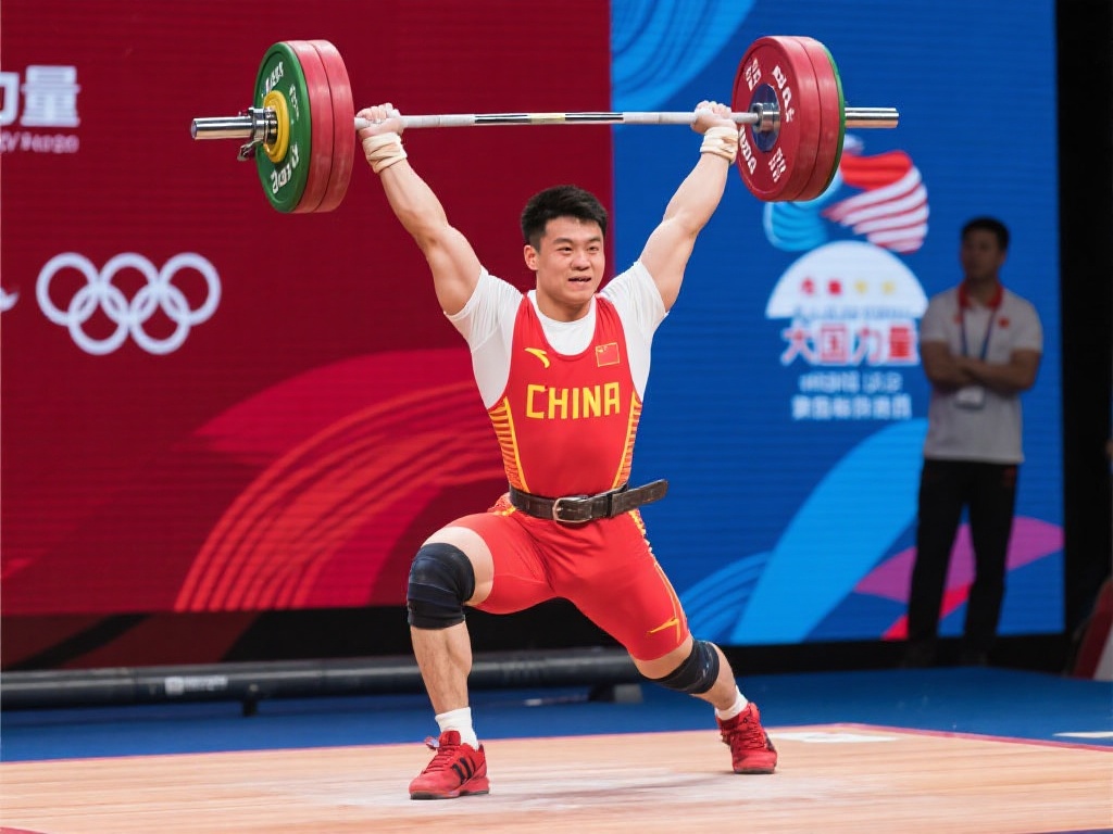 国少队全力打磨技战术，备战未来挑战不止步