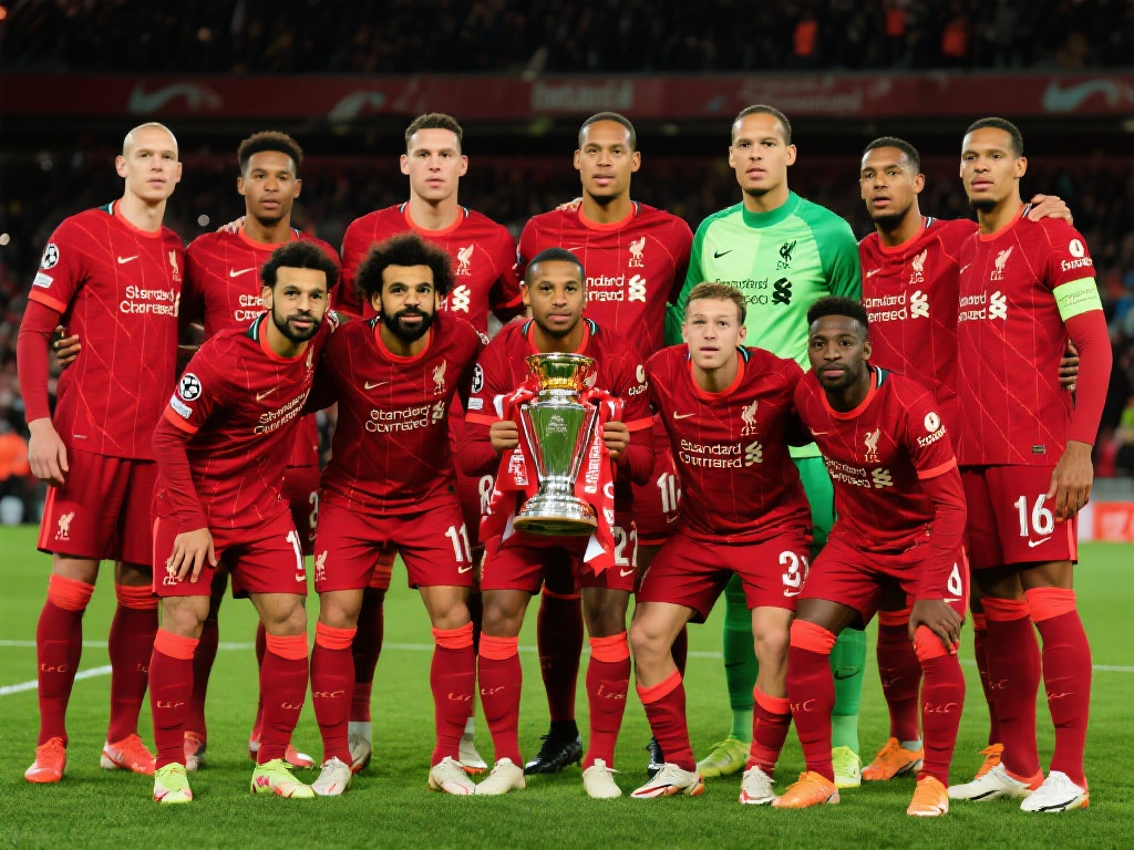 里德砍下两双，森林狼大胜独行侠豪取胜利