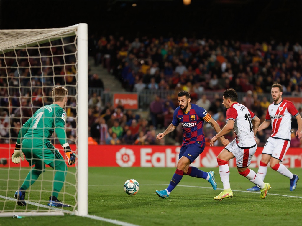 欧洲杯E组晋级解析：比利时轻松锁定出线席位