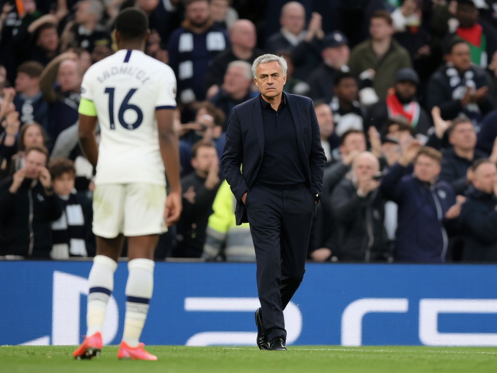 乔-科尔建议：安东尼难适应英超，或应考虑重返阿贾克斯