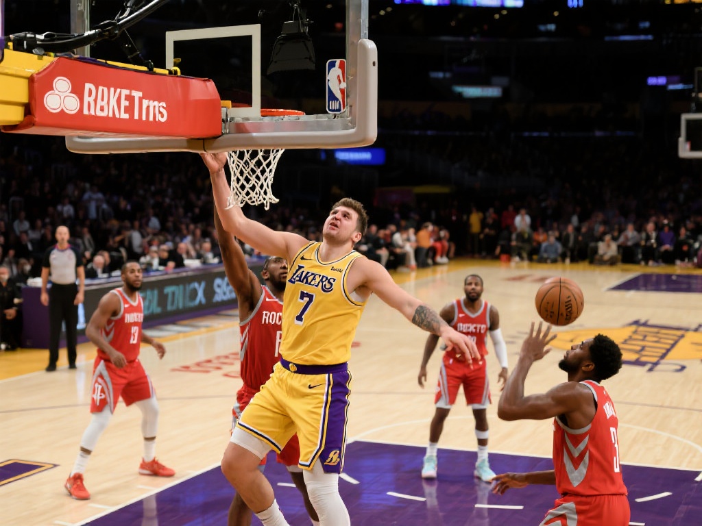 意甲焦点战：尤文图斯对阵那不勒斯，强敌连战考验那不勒斯实力