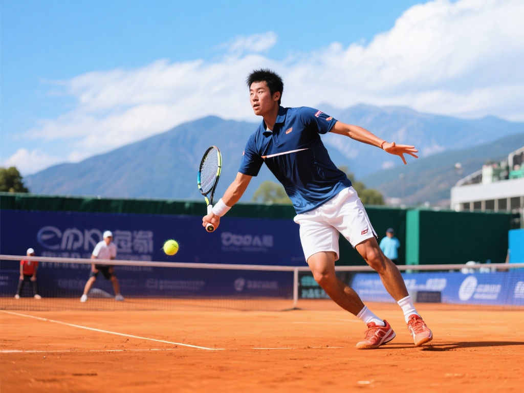 欧冠半决赛开赛时间及赛制：四强对决是单场还是双场？