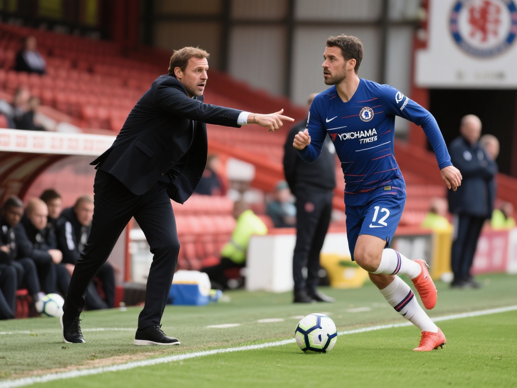 欧洲杯8强球队身价排名：英格兰以15亿居首，法国紧随其后