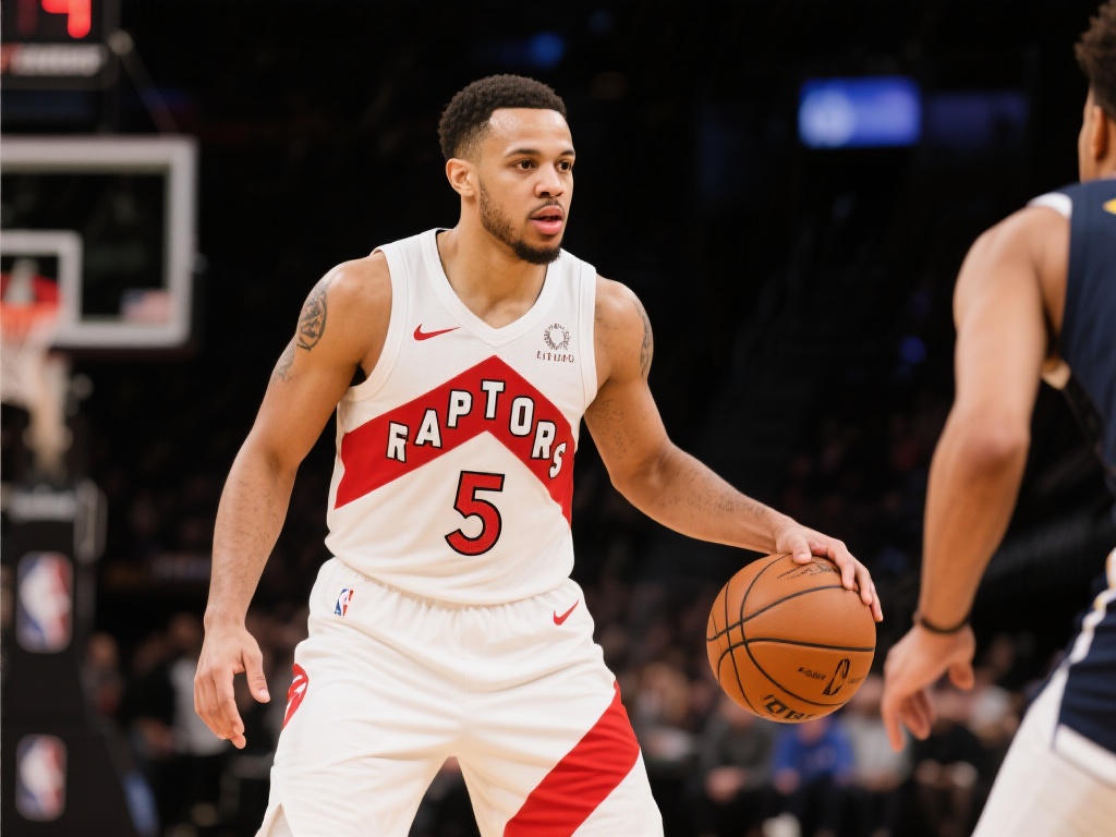 泰晤士报：图赫尔或成曼联新帅候选，若滕哈赫离任