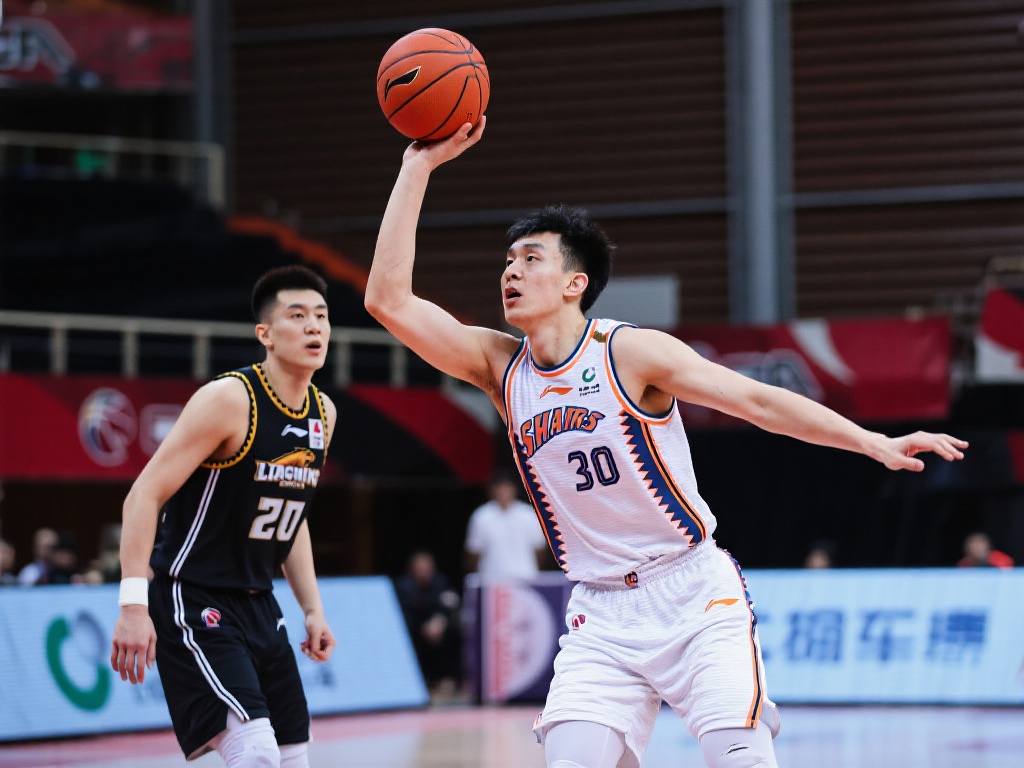 欧洲杯球队年龄揭秘：德国队平均28.5岁成最‘老’阵容！