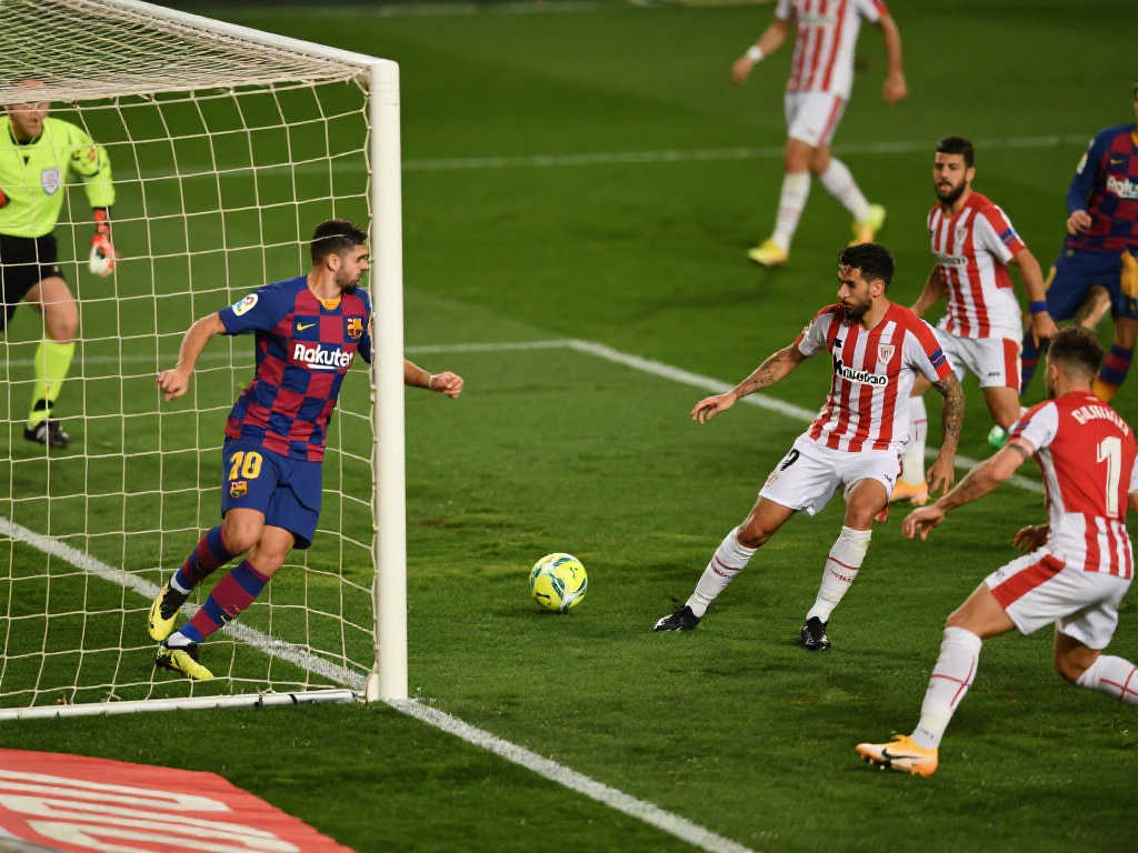 广东队积极备战新赛季，奎因心情大好，崔永熙亮相王少杰归队！