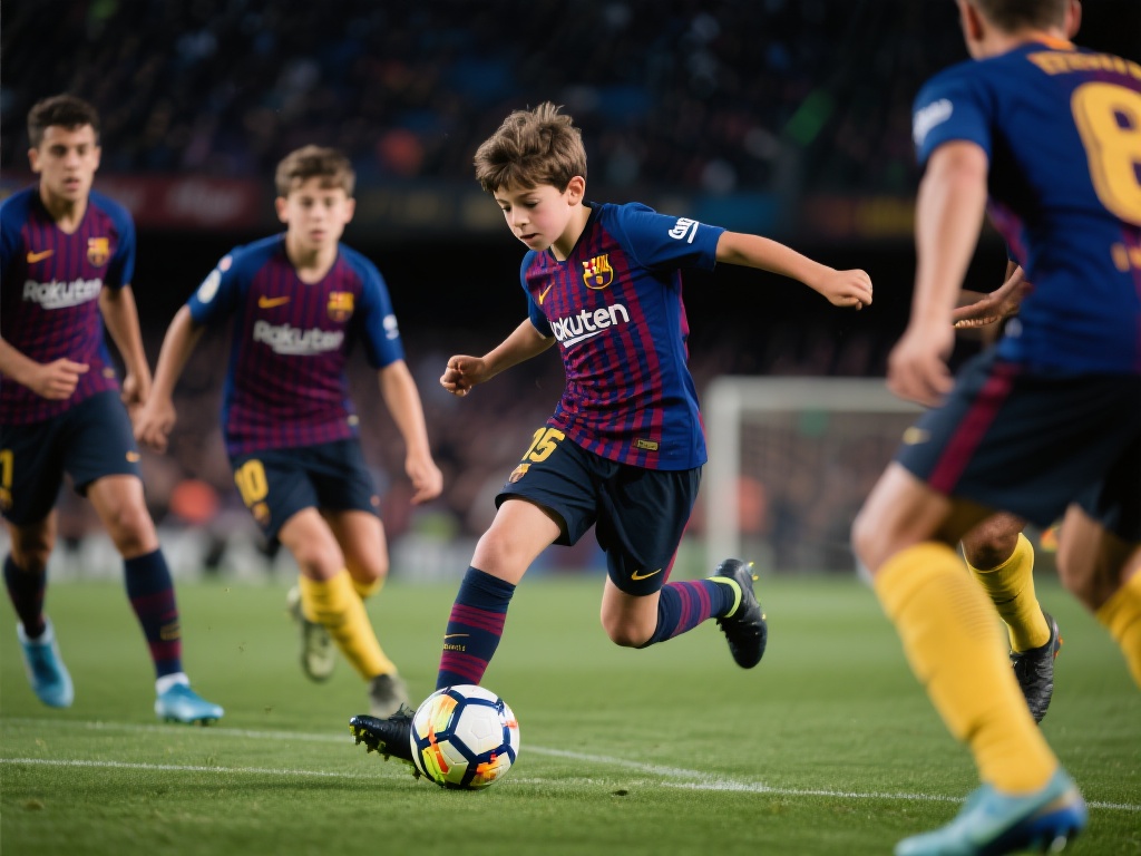 本泽马后悔加盟？沙特联赛水平低下让他倍感失望