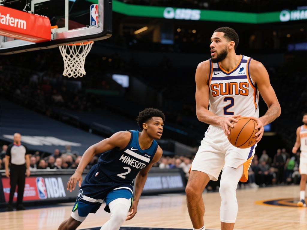 米切尔狂砍37分，骑士主场力克雄鹿豪取胜利