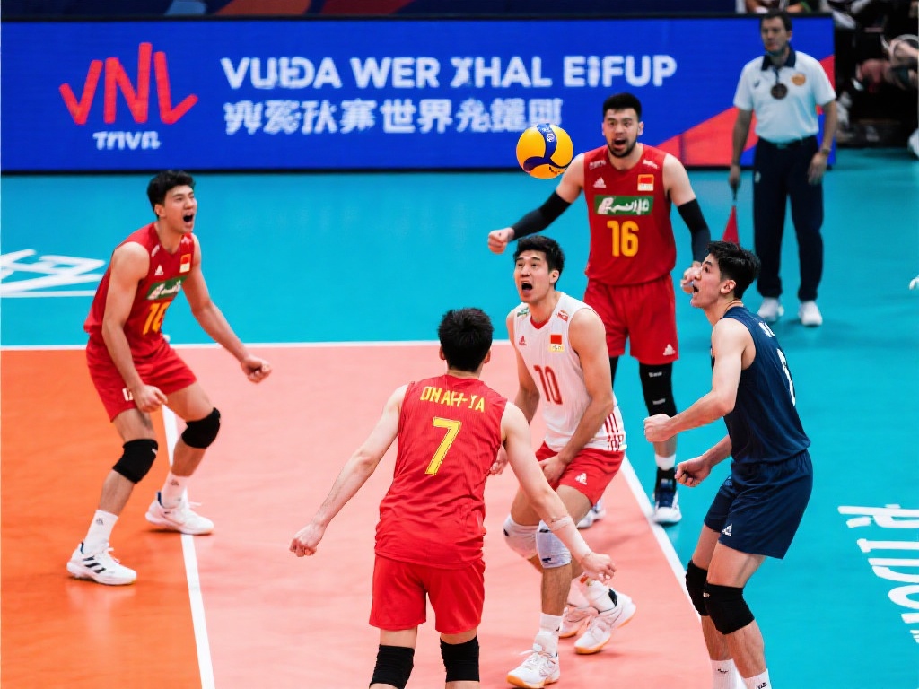 罗斯领衔公牛黄金首发阵容