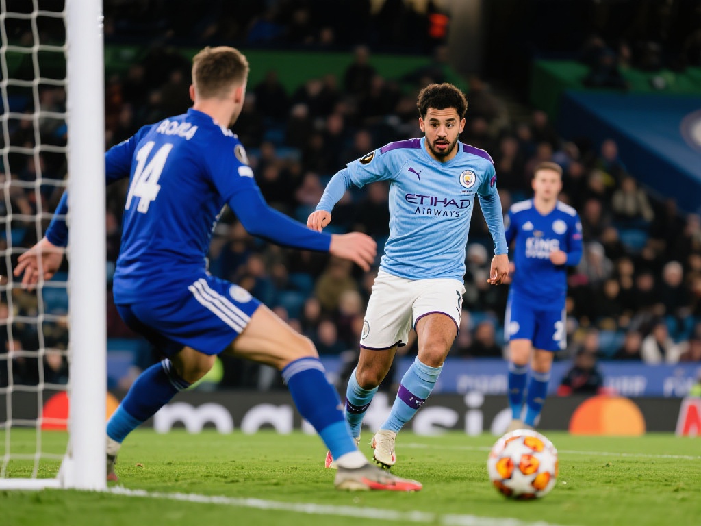 “震撼阵容！亨利或领衔姆巴佩、格列兹曼与吉鲁征战巴黎奥运会”