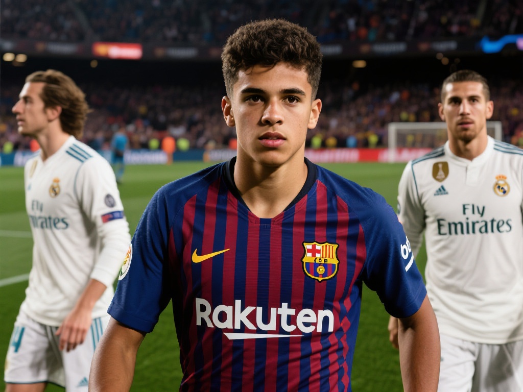 弗里克明夏或重返教练席，拜仁及其他俱乐部已抛出橄榄枝