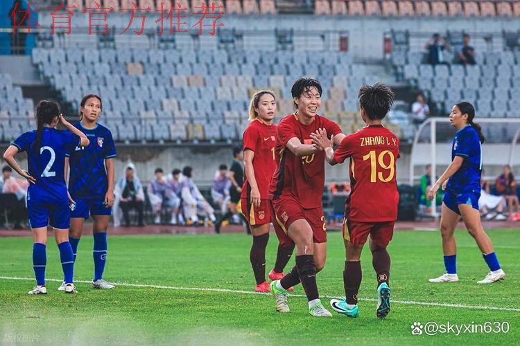 东亚杯 | 中国女足0比0日本女足 1胜2平获得亚军