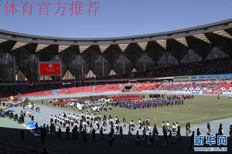 扩军的青超联赛成为职业球员摇篮 2700场比赛孕育无数新星