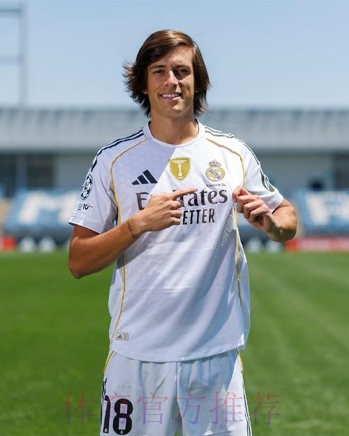 阿斯-约罗告知其他感兴趣的球队 自己只想加盟皇马