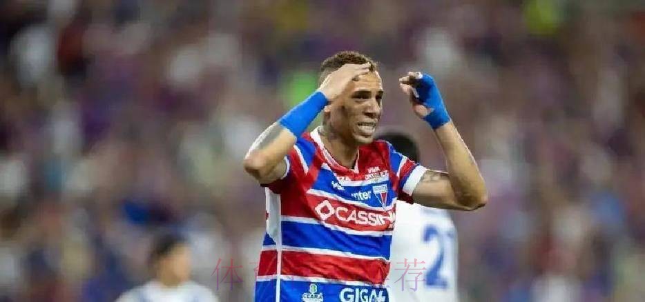 记者-加克波想去皇萨等豪门 不排除冬窗转会离队