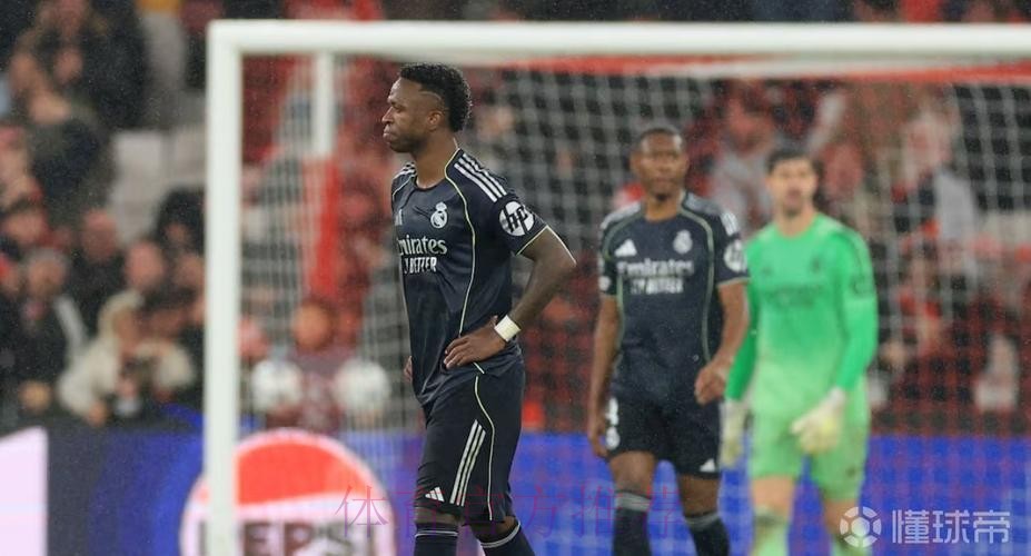 阿斯-13名球员出战欧洲杯 皇马至少获250万欧补偿